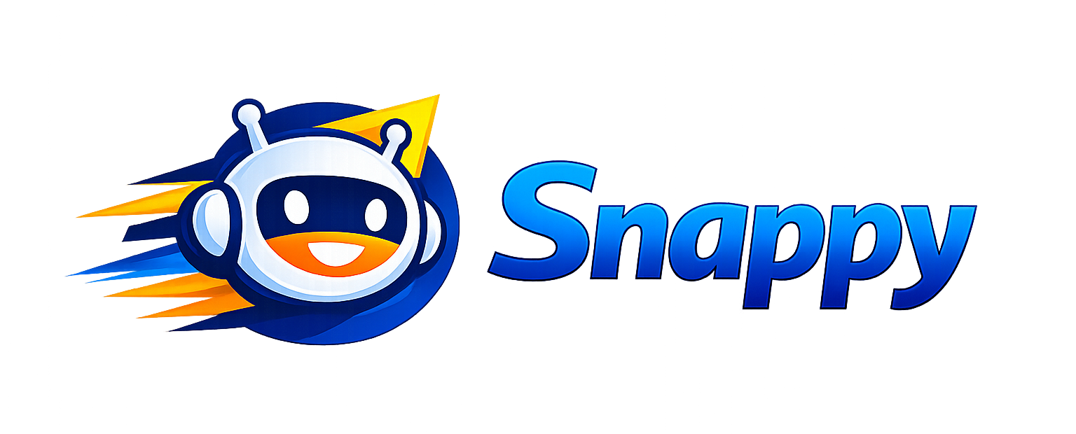 Snappy
