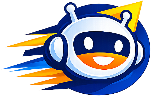 Snappy logo